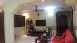 Blk 160 Jalan Teck Whye (Choa Chu Kang), HDB 4 Rooms #151574742